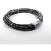 Kabel  Gebraucht